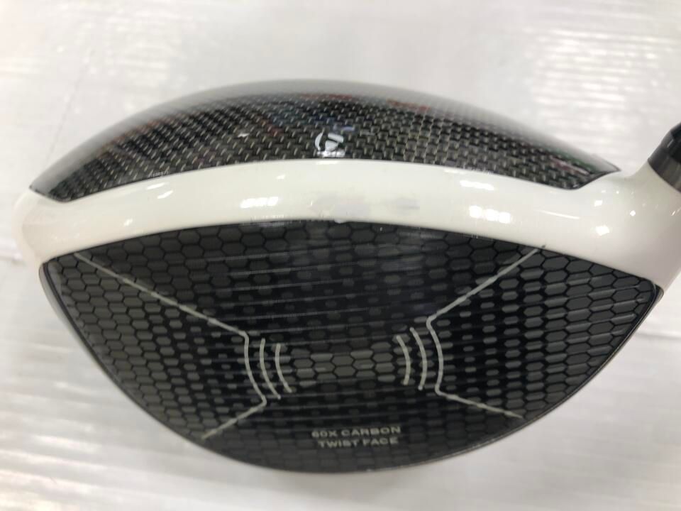 テーラーメイド