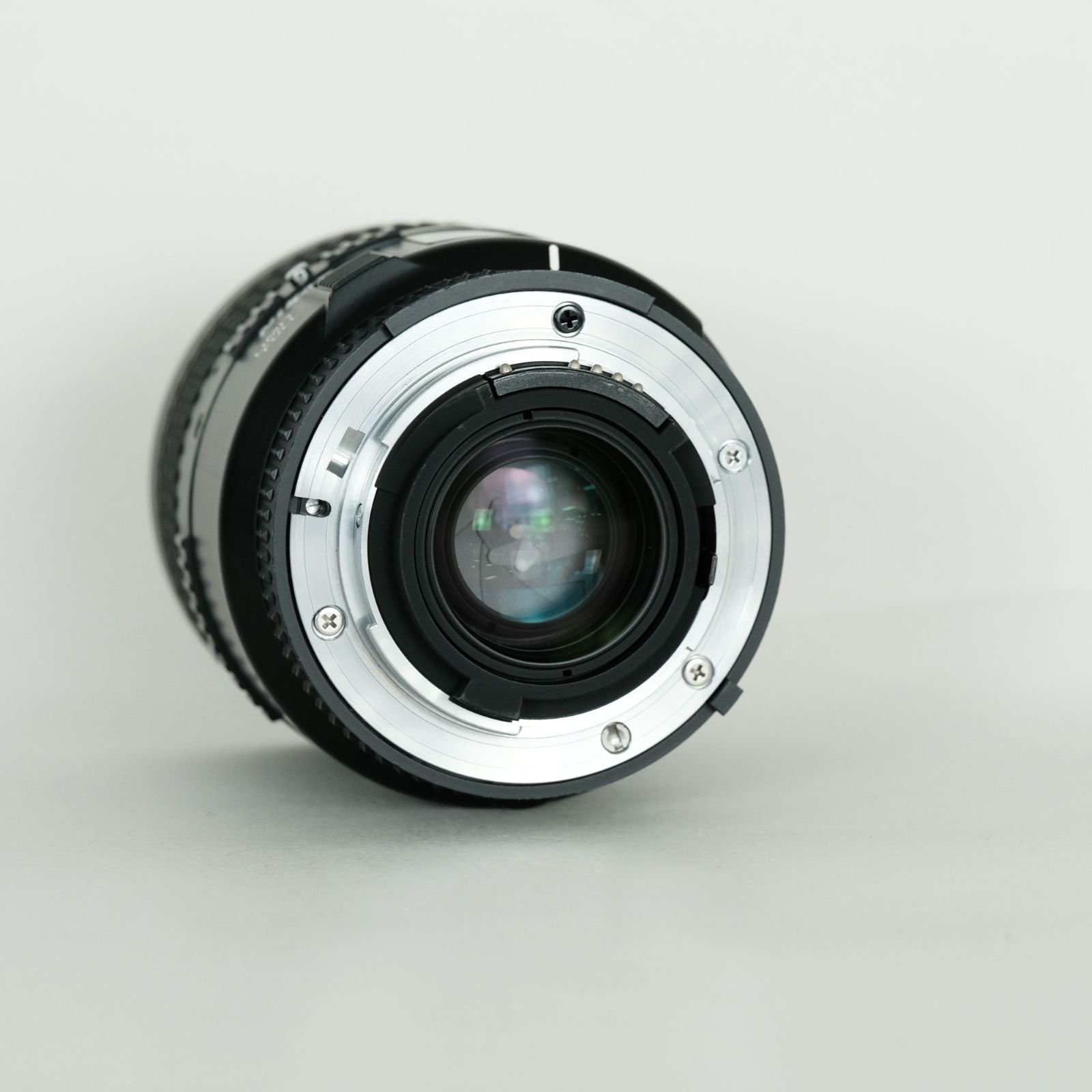 1円～　おたからや◆M7/29-13 ユニバーサル技能五輪国際大会記念千円銀貨幣プルーフ貨幣セット×2点