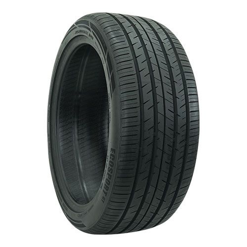 AUTOWAY 295|25R28 サマータイヤ TRAVELSTAR ECOSPORT GT 28インチ 2本セット 夏タイヤ オートウェイ