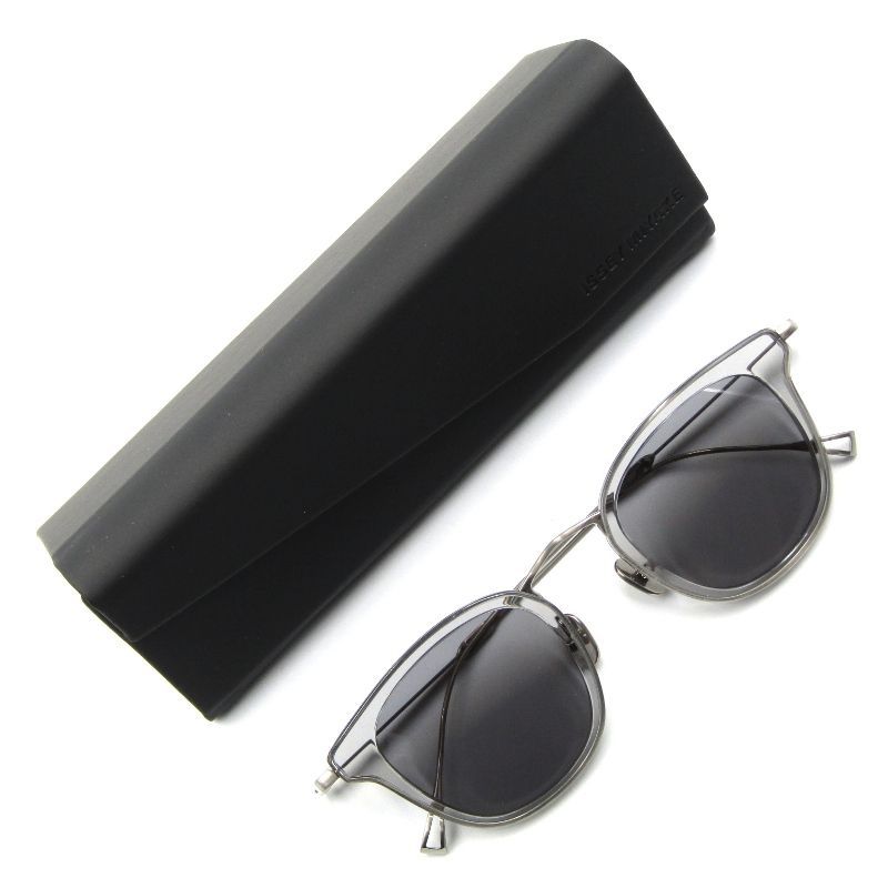 KANEKO OPTICAL サングラス 「別注」 「KANEKO OPTICAL（金子