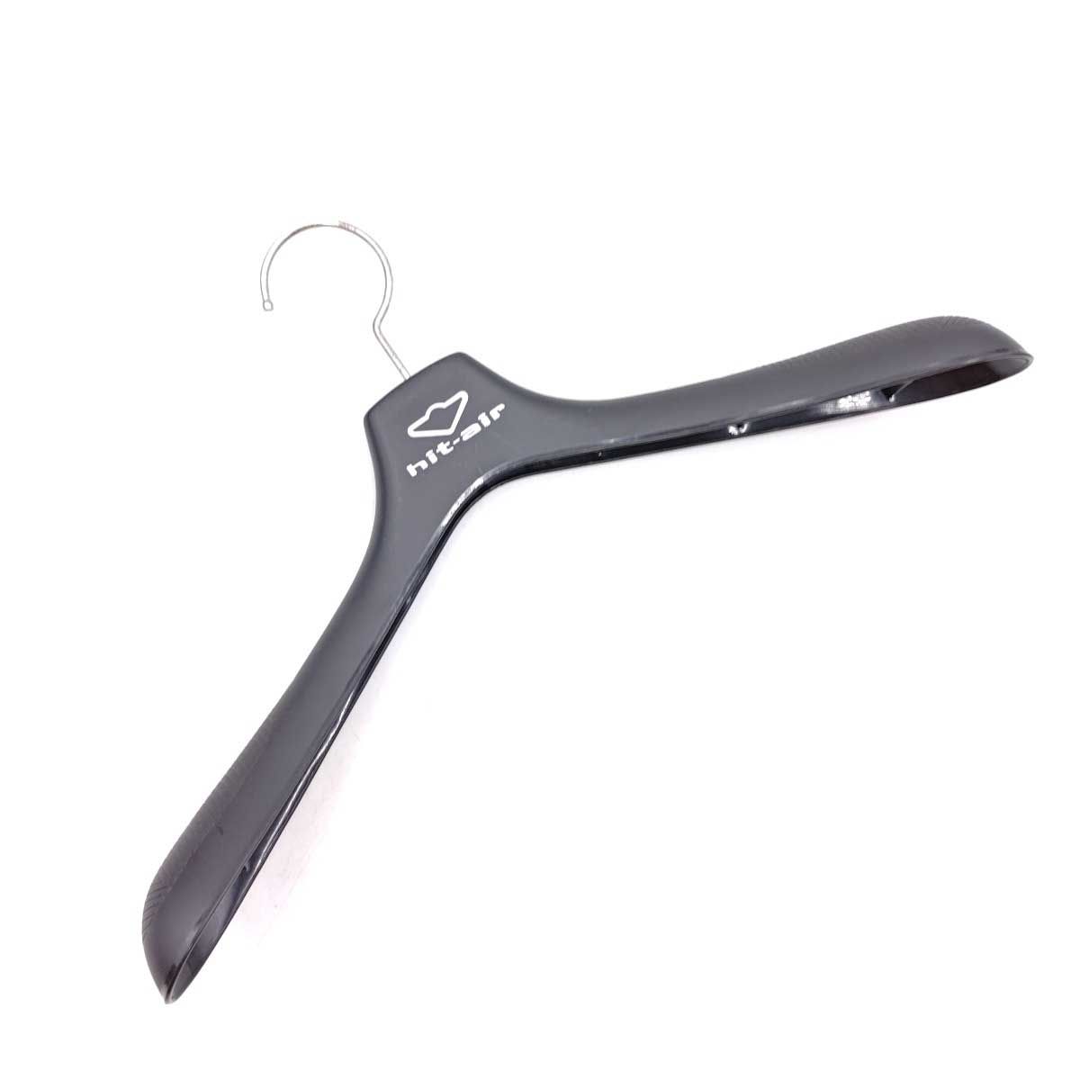  ヒットエアー エアバッグ プロテクター LV べスト ネイビー hit-air 乗馬 馬具 プロテクター 乗馬