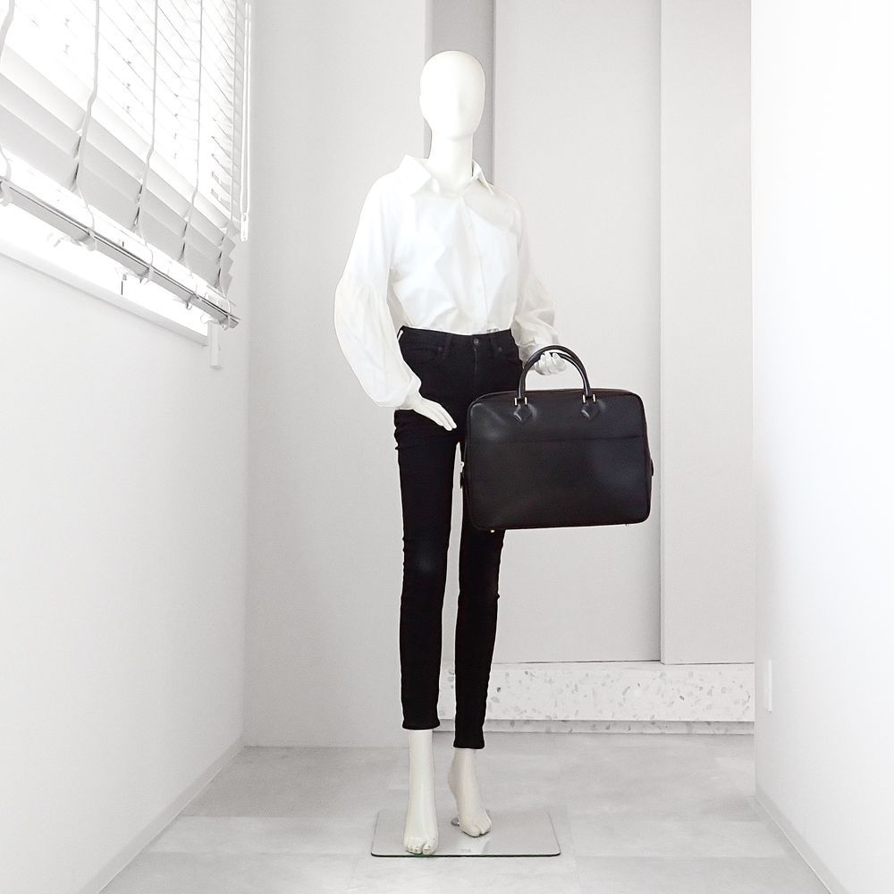 HERMES エルメス プリュム38 ボックスカーフ ブラウン系 楽天市場