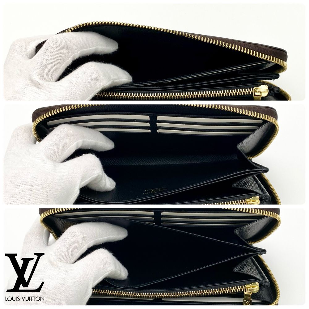 最高峰品】ルイヴィトン LOUIS VUITTON モノグラム