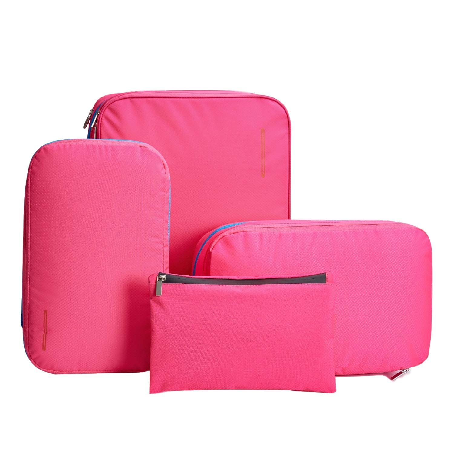 □新品同様□ FURLA フルラ ライク レザー チェーン ショルダーバッグ