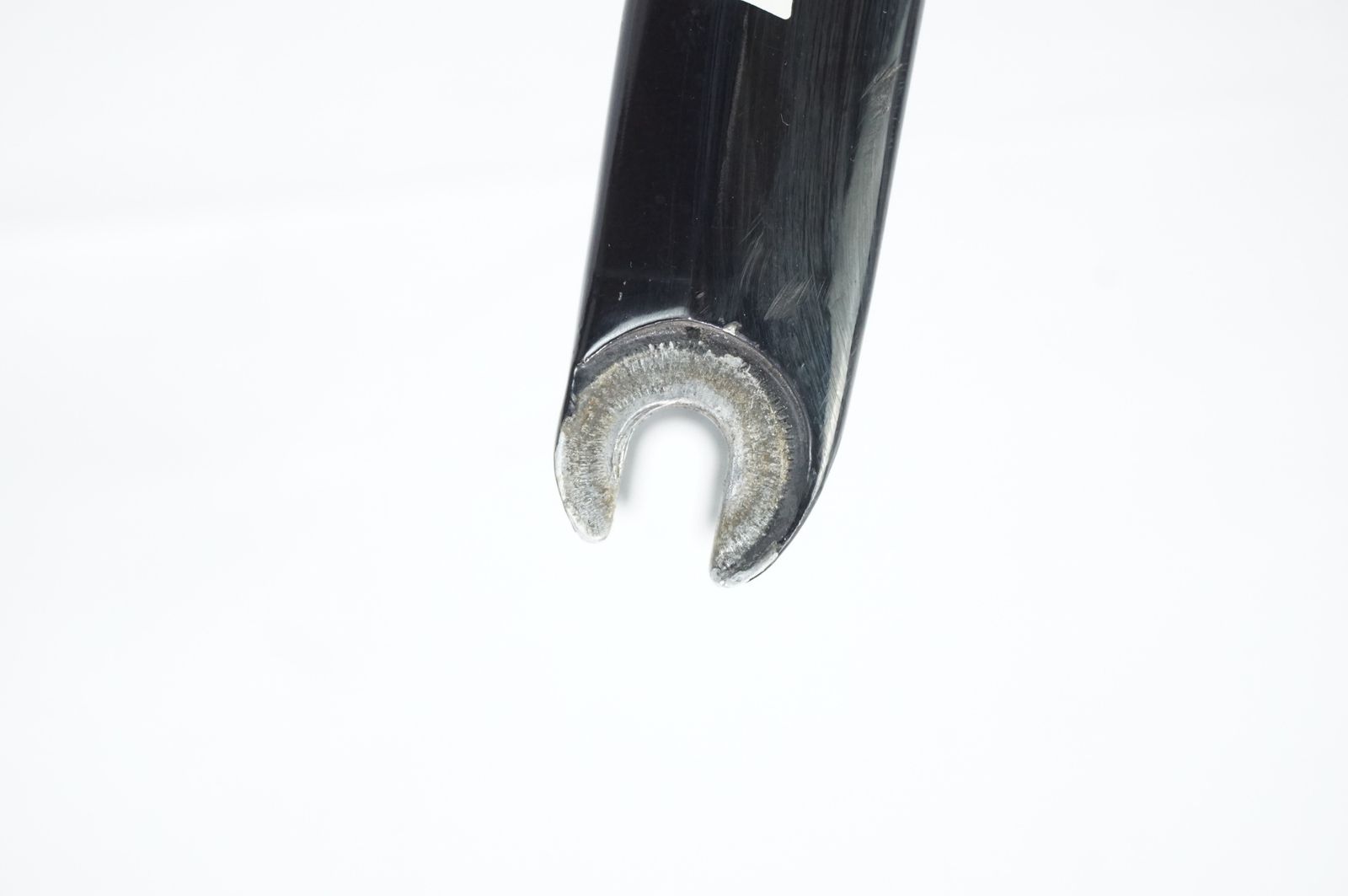 BMC ビーエムシー