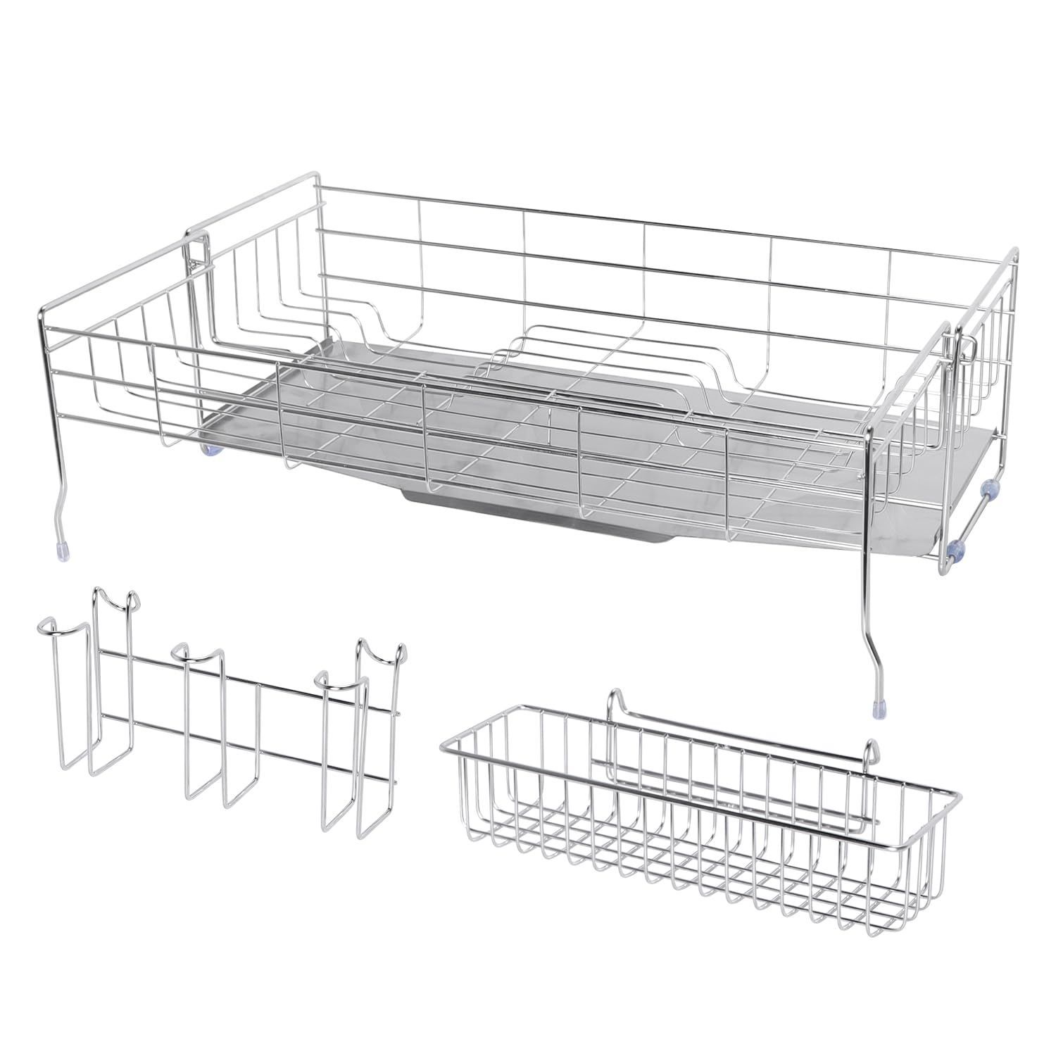 なおける Adidas ZX750 Sneakers Mens Size 9 Gray Blue Red Shoes ZX 750 Pre