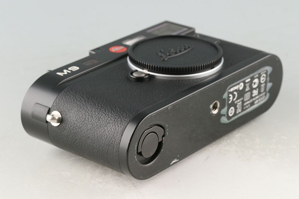 Leica