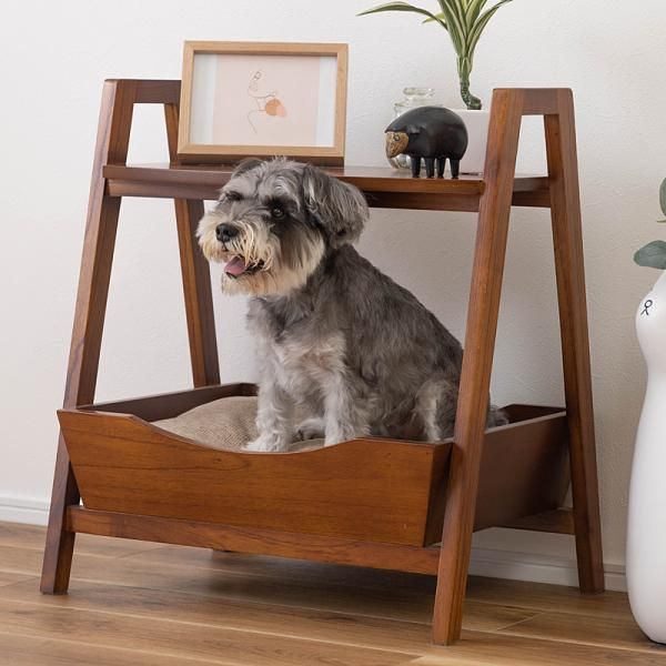 東京23区送料無料 展示品 ケユカ 2.5人掛けソファ ラブソファ 北欧