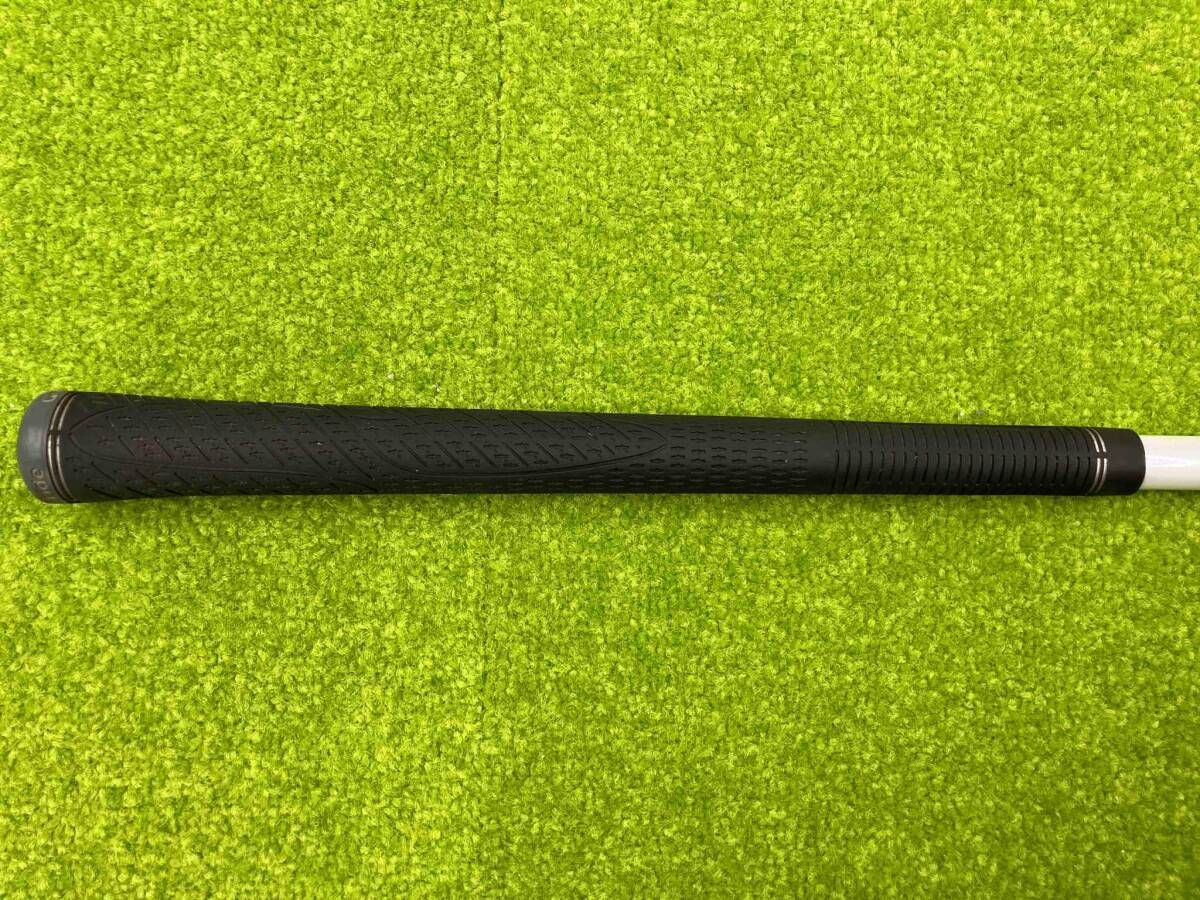 専用　ミズノ　クラフトウェッジ　52度　56度　THE CRAFT ミズノ MIZUNO The Craft ウェッジ 56° MIZUNO craft ミズノ クラフト