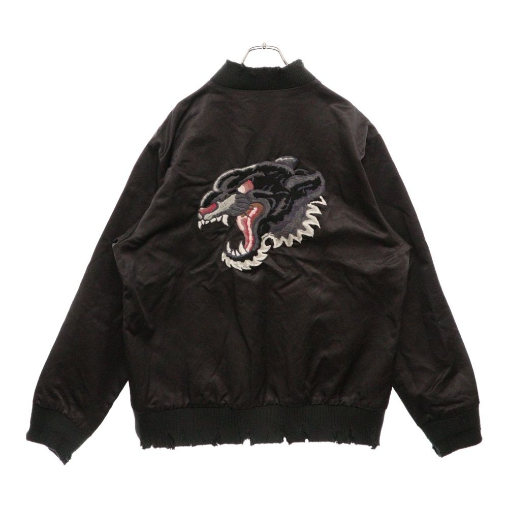 NEIGHBORHOOD (ネイバーフッド) 19SS×VLONE NHVL SOUVENIR/CR