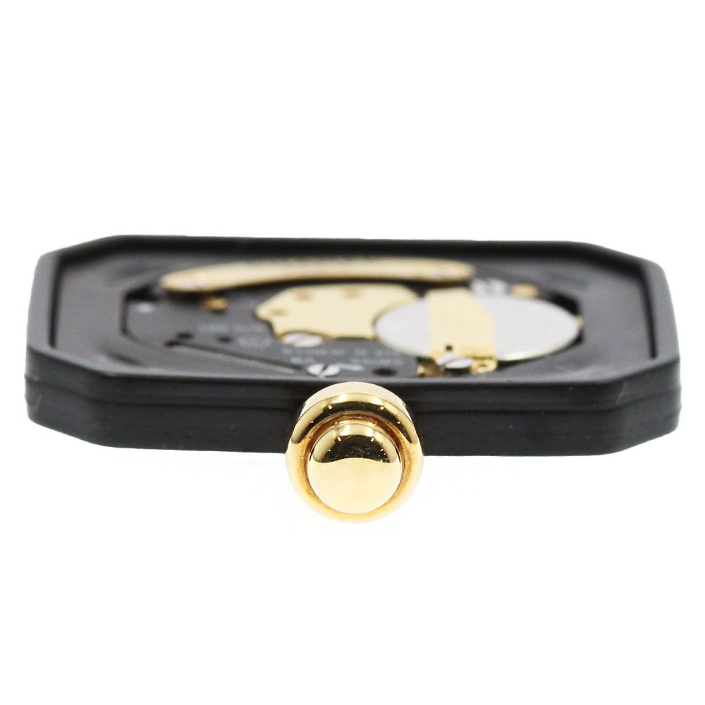 L*ン様 シャネル 純正ムーブメント Cal.976.001 プルミエール ジャ シャネル CHANEL プルミエール ムーブメント Cal.976.001 クォーツ