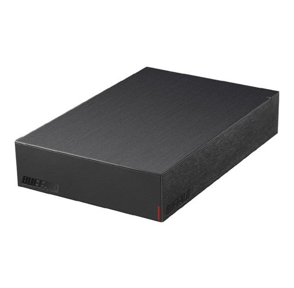ライト・照明 遠藤照明 ERP7236KB 工事必要 ペンダントライト ガラス ライト・照明 遠藤照明 ERP7236KB 工事必要 ペンダントライト ガラス