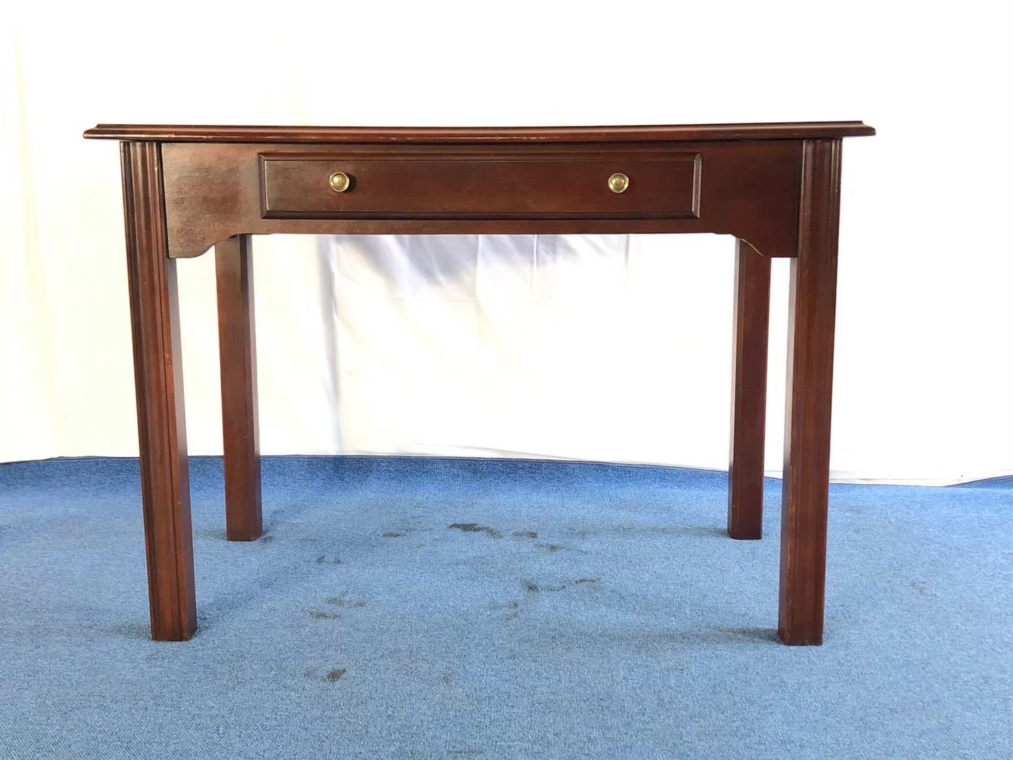 トーマスビル コンソールテーブル