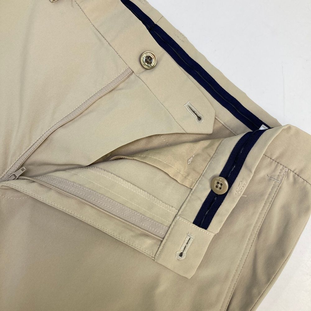 サイズ：85 MUNSING WEAR マンシングウェア XJWMP800AT ロングパンツ