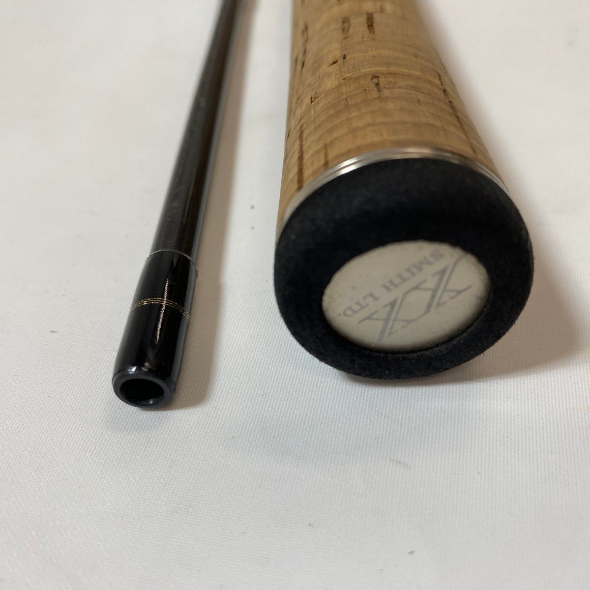 トラウティンスピンインターボロンＸＸ ＩＢＸＸ