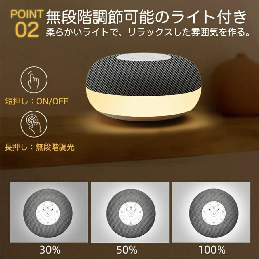 母の日 プレゼント