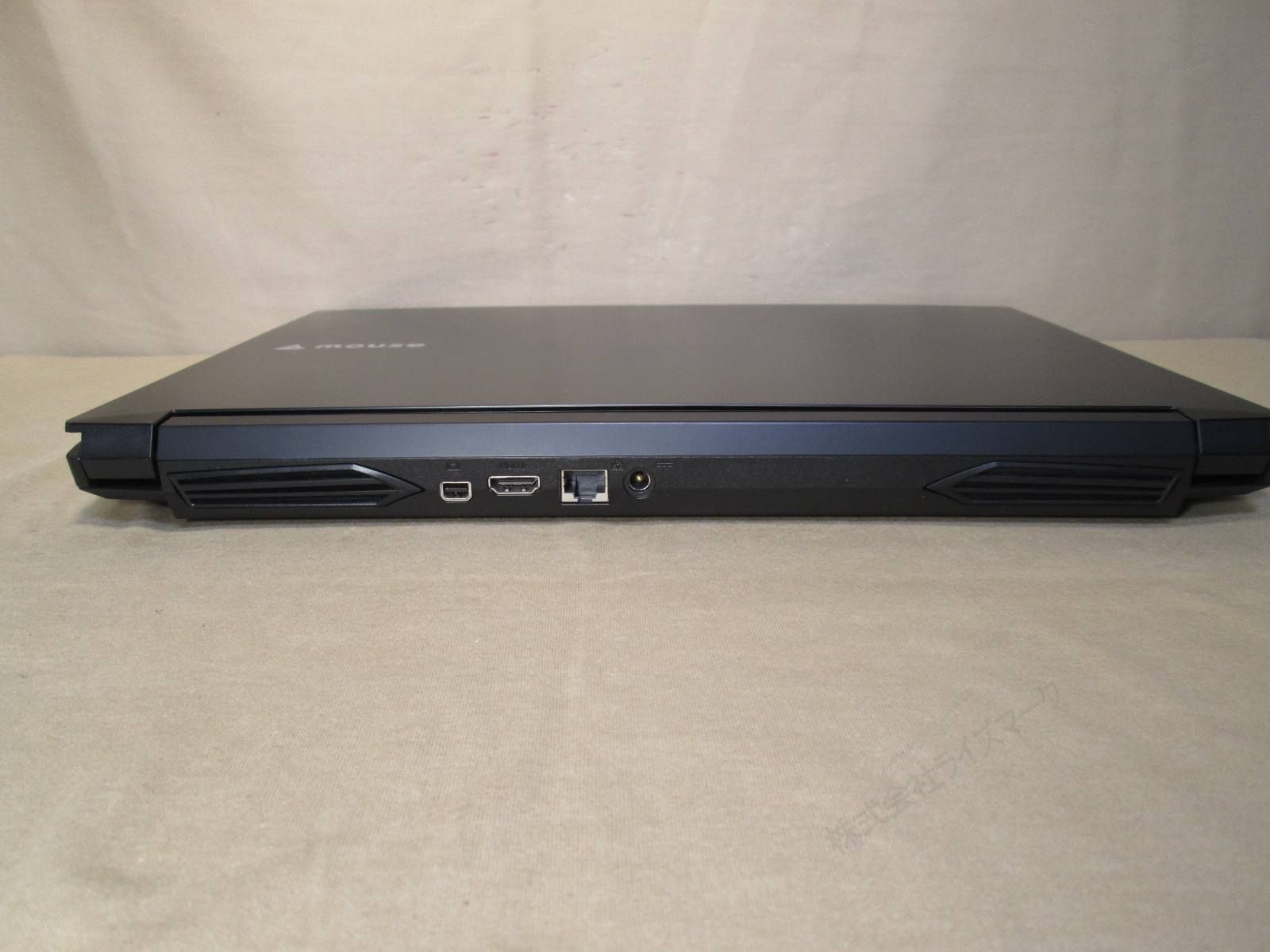 m-Book MB-K700SN-M2SH2-A