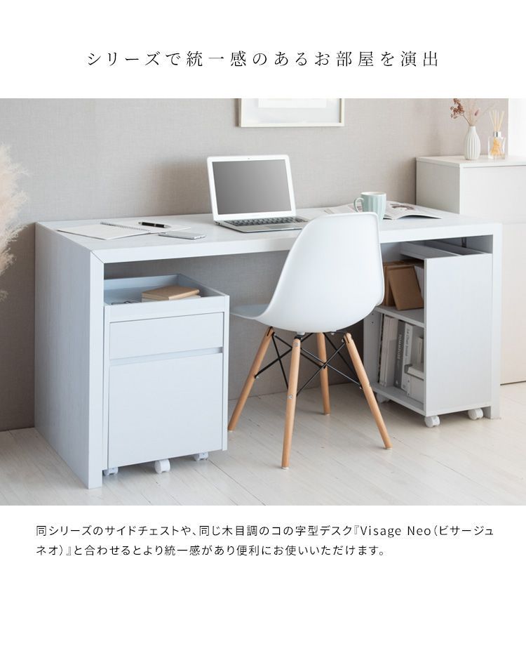 シンプル