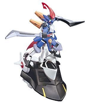 ダンボール戦機W(ダブル) ライディングソーサ LBXペルセウスカラー tf8su2k Amazon | ダンボール戦機W(ダブル) ライディングソーサ LBX