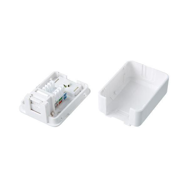 Bフライデー ☆ヒバ材 跋陀婆羅菩薩像(バッタバラ)6.5寸☆約30cm