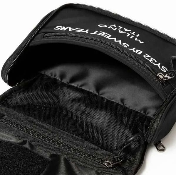 SYG-25A9-19 お取り寄せ