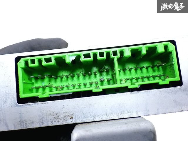 動作OK!! スズキ 純正 JA12W ジムニー F6A ノーマル エンジン 