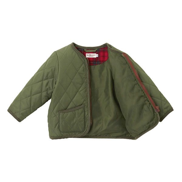 ミキハウス正規販売店/ミキハウス ホットビスケッツ mikihouse
