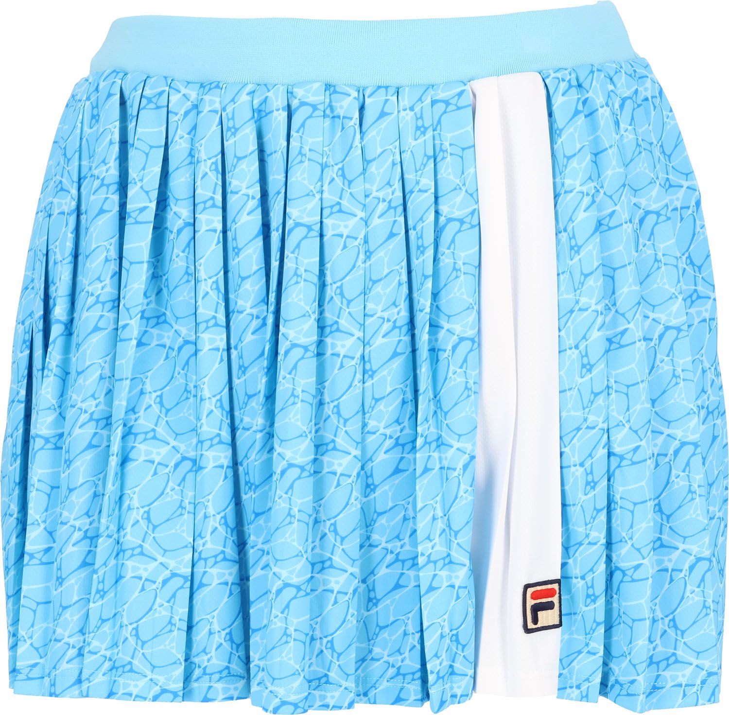 フィラ FILA