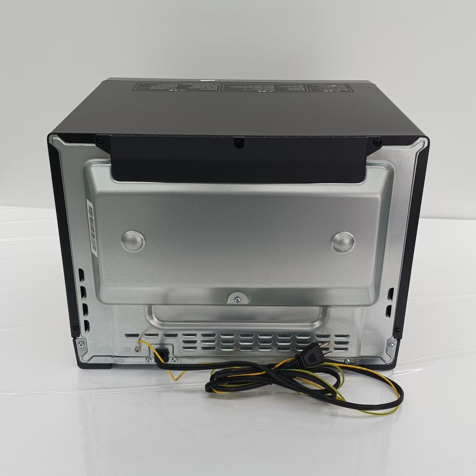 SIROCA オーブンレンジ