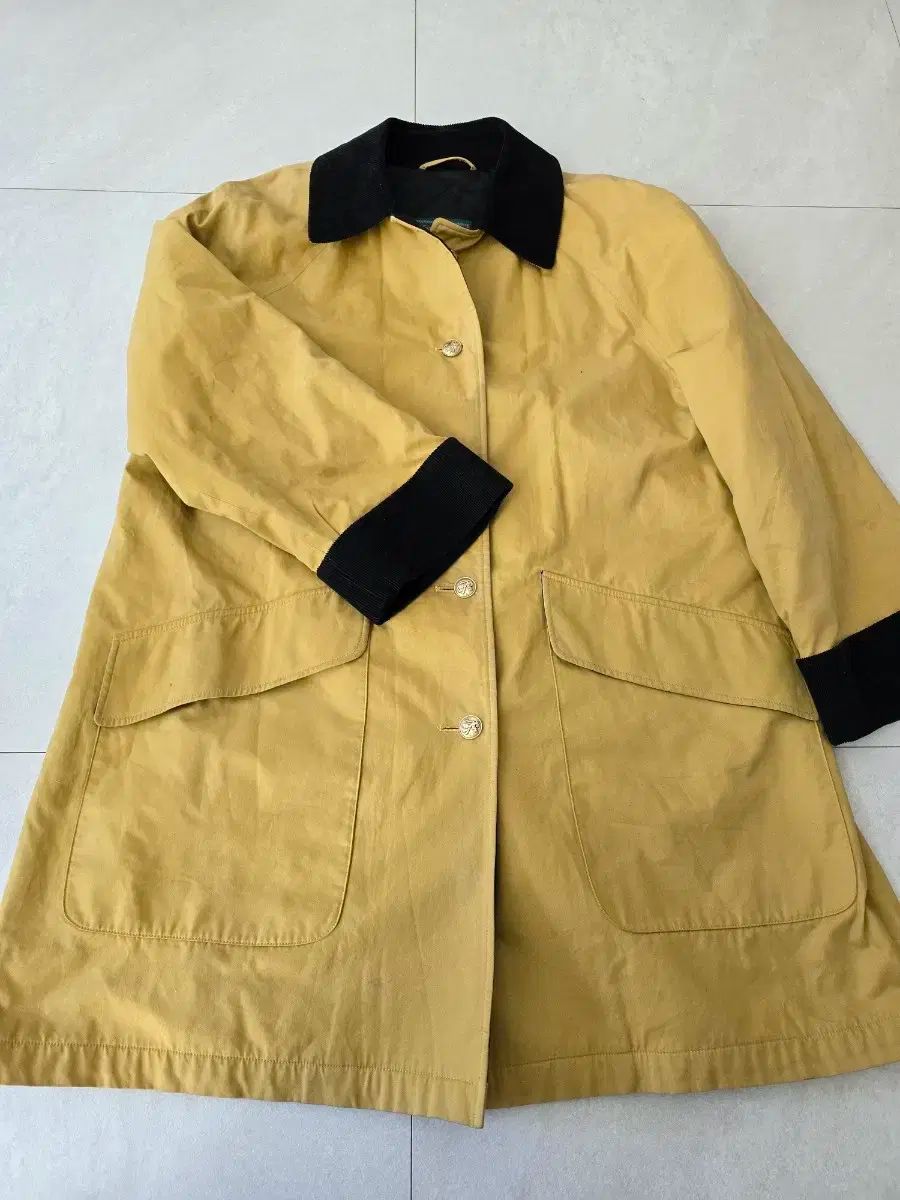 BURBERRY(バーバリー ) コート ジャケット