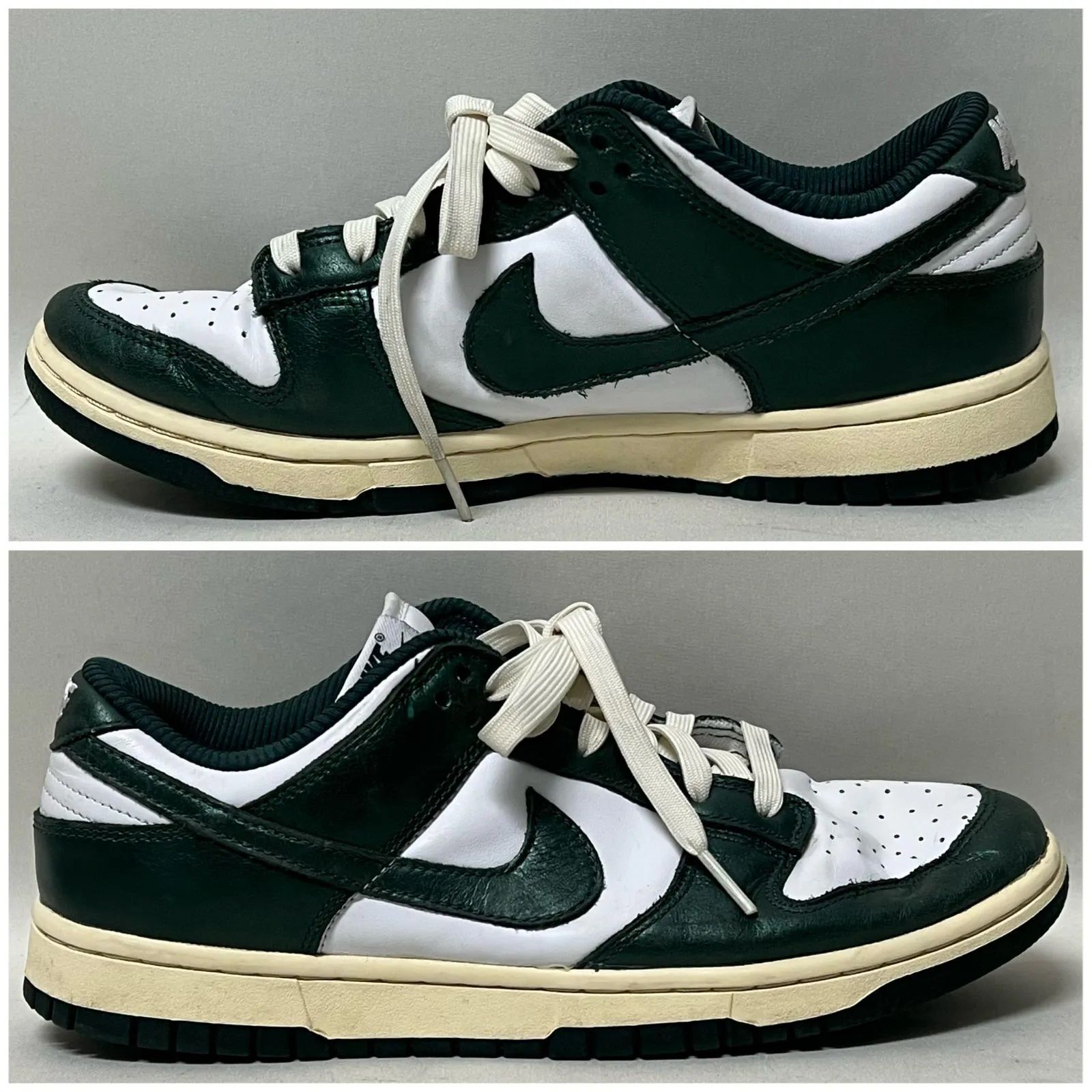 浜館80-1722】 【店舗併売品】 NIKE Women