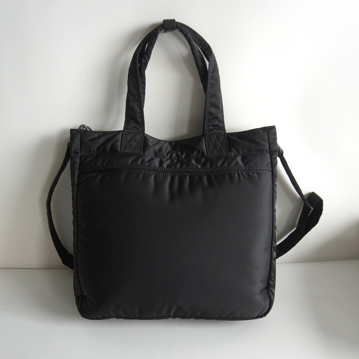 トートバッグの通販 ファッション 【美品/完売品】PORTER