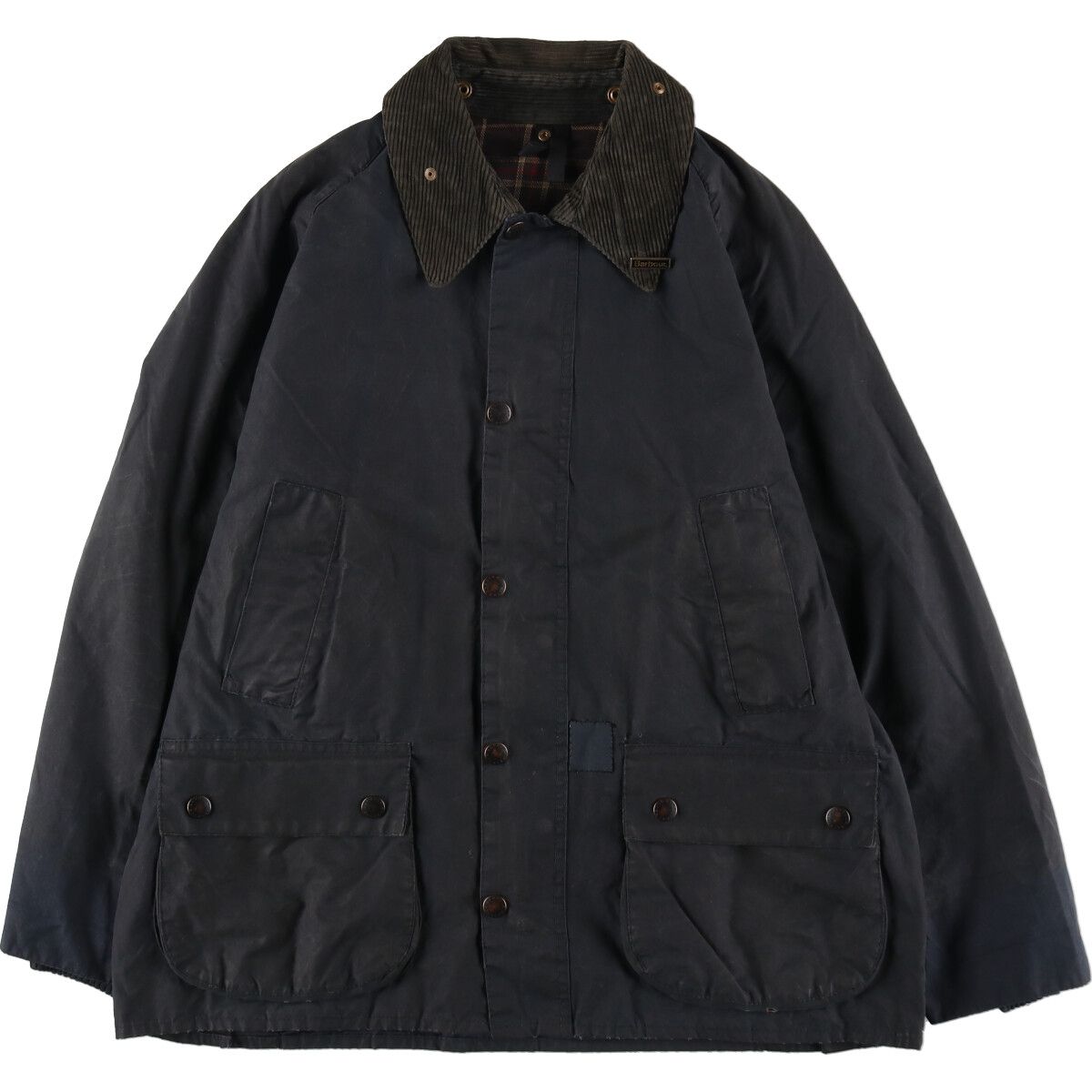 早*弘様 【BARBOUR】バブアー 90年代 BEDALE 公式オンラインストア限定【BEDALE / ビデイル】