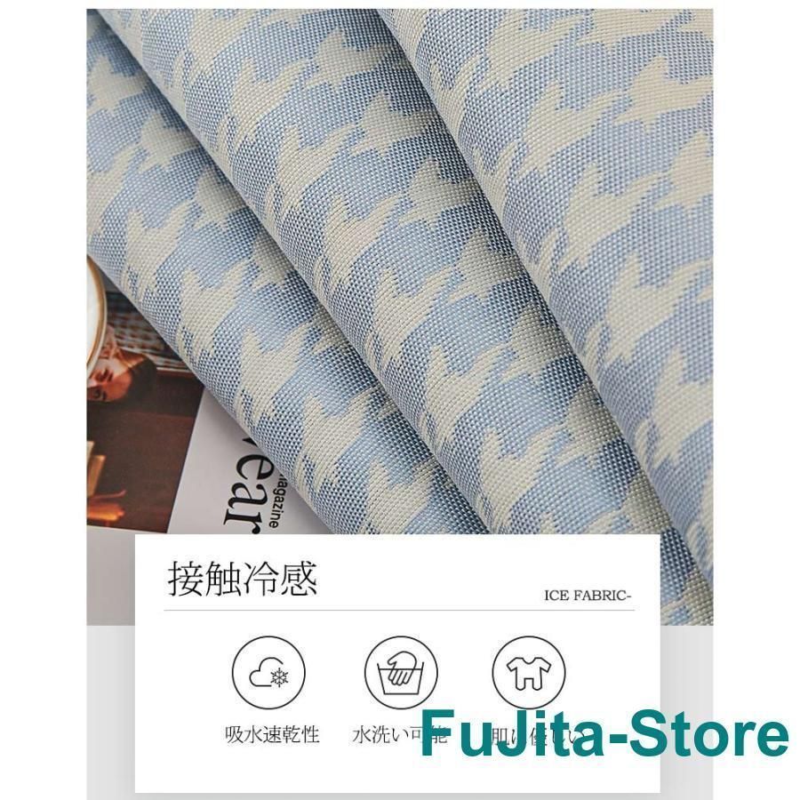 毛玉ができにくい