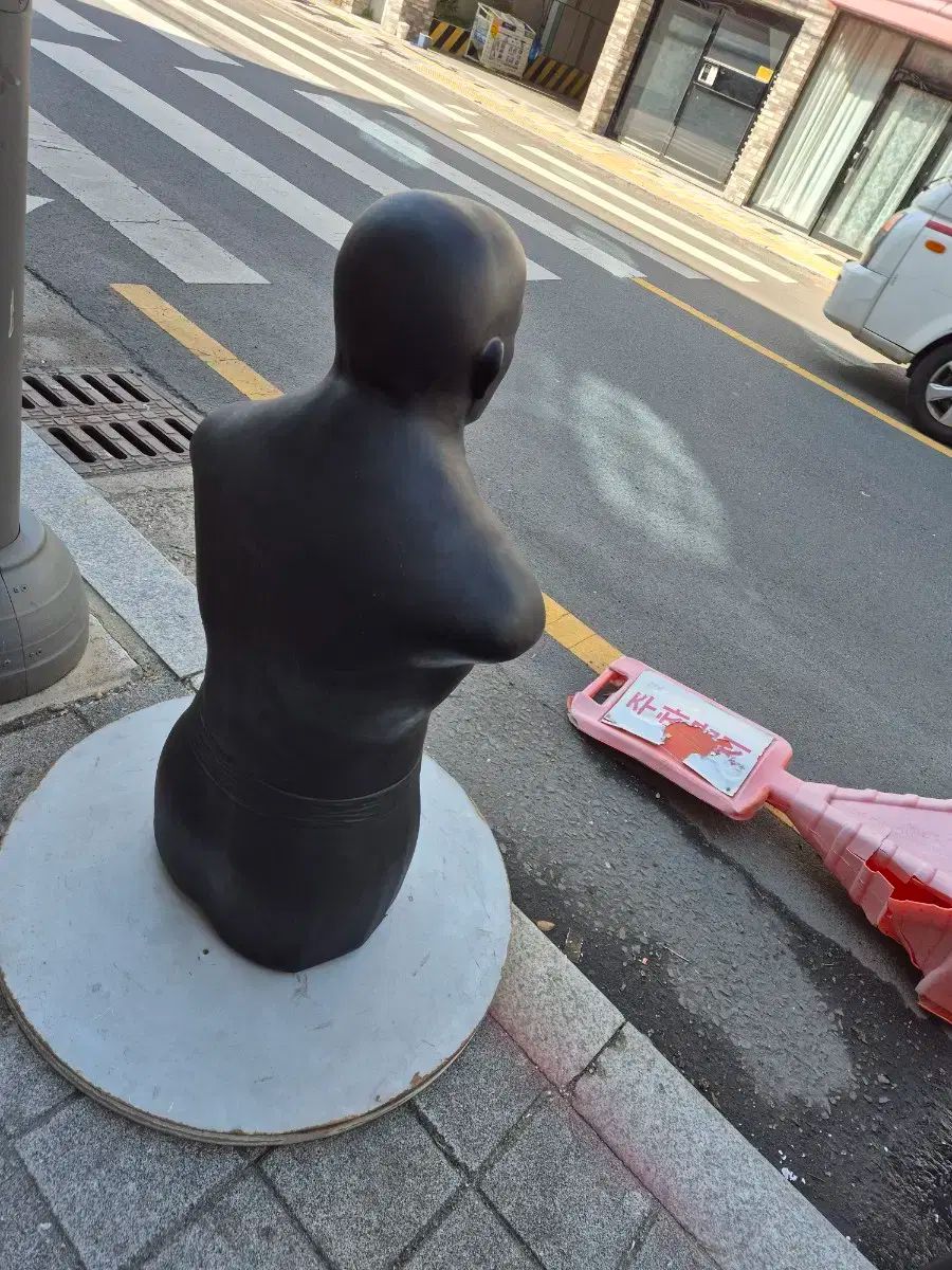 100 30