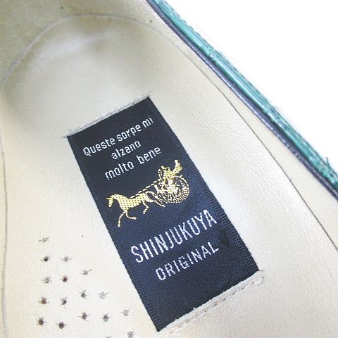 ハンドメイド 型押し