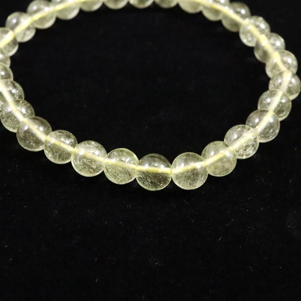 ブレスレット 9.9g