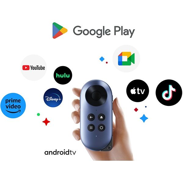 スマートグラス ARグラス