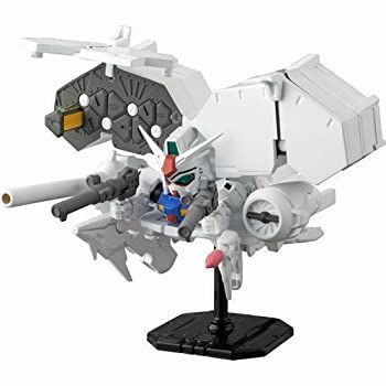 カネゴン ミニソフビセット 割引 マルサン