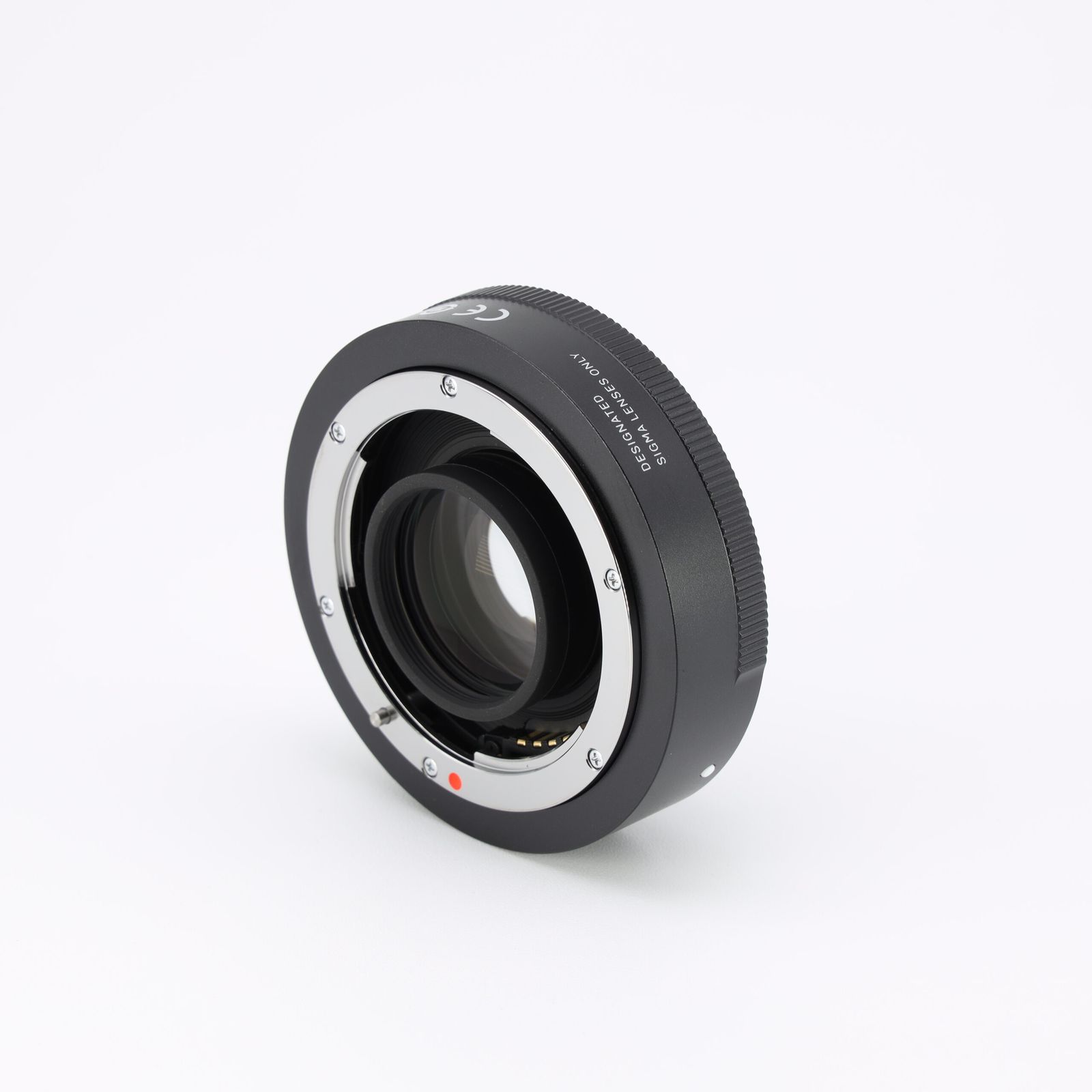 シグマ SIGMA 150-600mm F5-6.3 テレコンキット キヤノン シグマ 《並品》SIGMA C 150-600mm F5-6.3 DG 1.4x