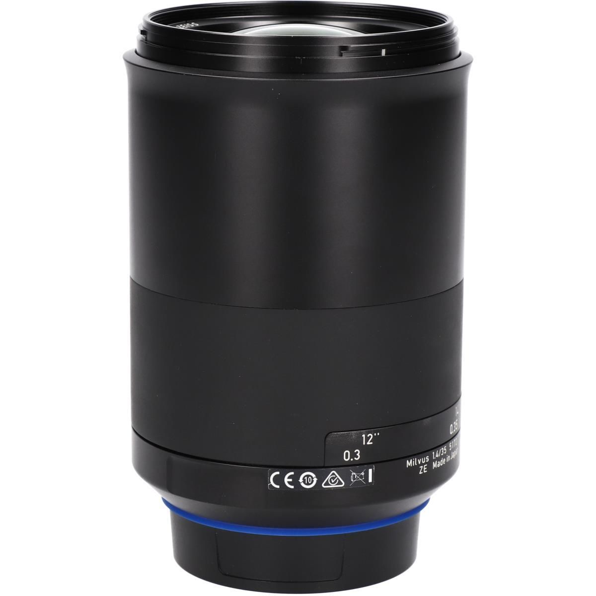 ＺＥＩＳＳ