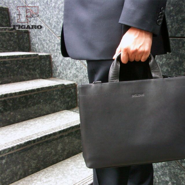 極希少】 オールドコーチ ダレスバッグ 本革 大容量 USA製 黒 5420 OLD