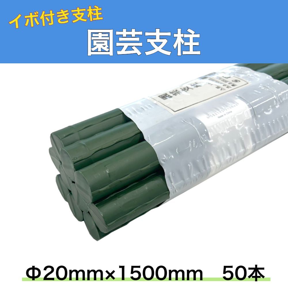 T!iyo©️ TY-EVO240W セール 【安心3年保証】植物育成LEDライト