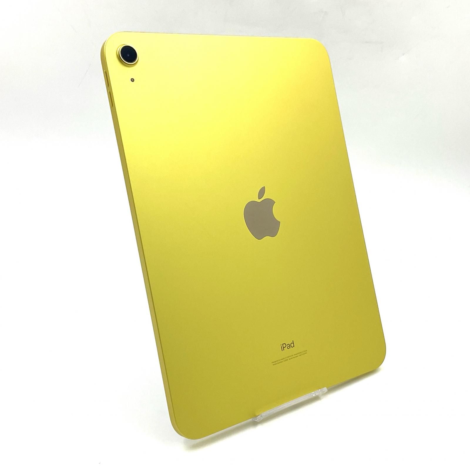 959 外観美品☆電池最良好☆iPad8 第8世代 32GB WIFIモデル☆ 959 外観美品☆電池最良好☆iPad8 第8世代 32GB WIFIモデル