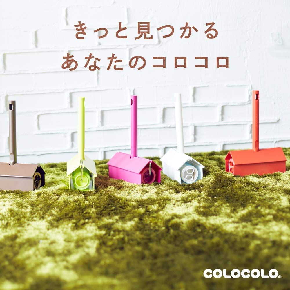 スペアテープ コロフル