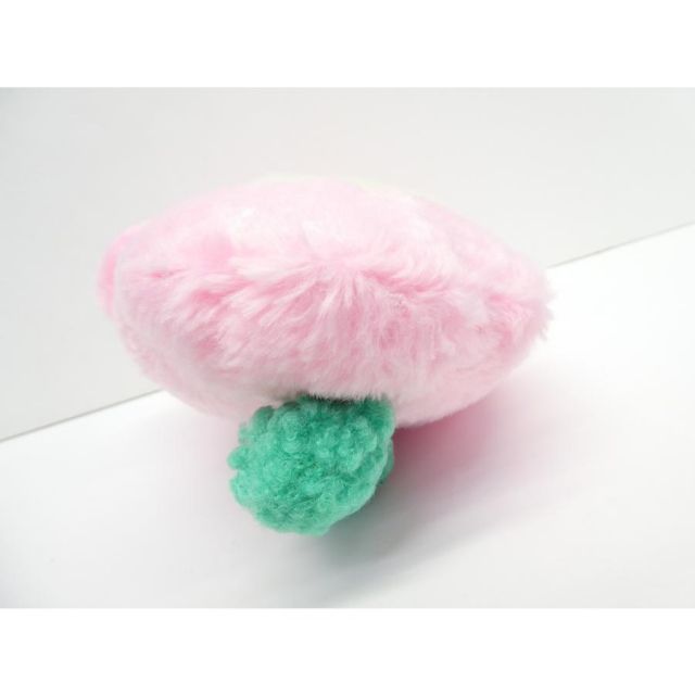 あいみょん グッズ 初恋ちゃん ぬいぐるみ Amazon.co.jp: あいみょん 初恋ちゃん ぬいぐるみ グッズ サーチ