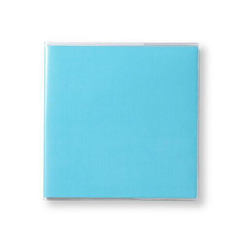 まとめ いろは出版 アルバム 4 you color album 8ページ soda GA4-14 ×9セット