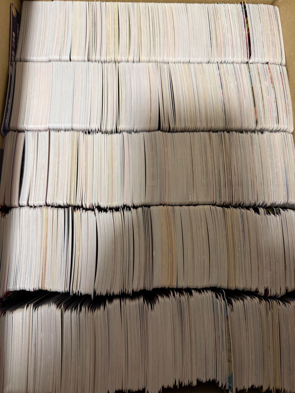 ドラゴンボールヒーローズ