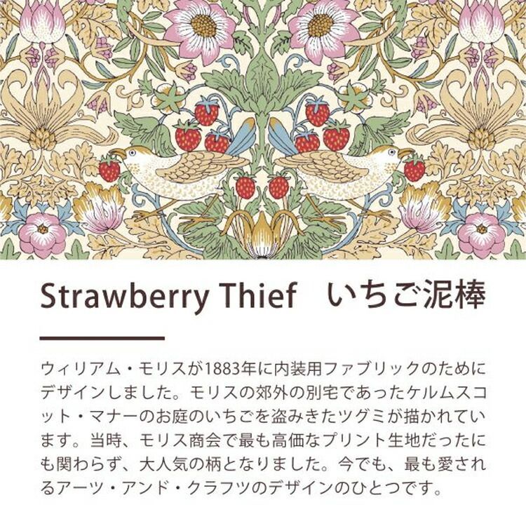 シングル ロマンス小杉