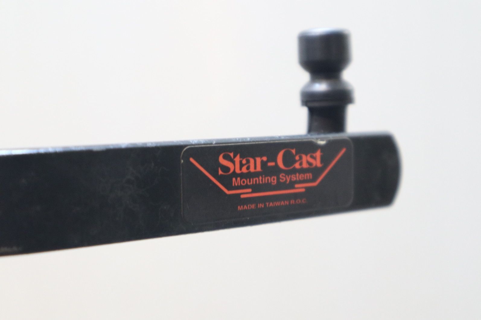 スネアスタンド